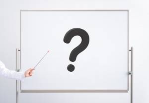 貴社のホームページ、“作りっぱなし”になっていませんか？