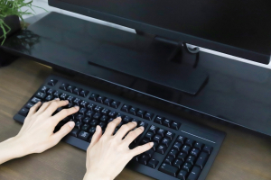 修正対応に優れたホームページ制作会社とは？企業が知るべき選択基準