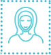 サロン・エステ向け