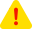!